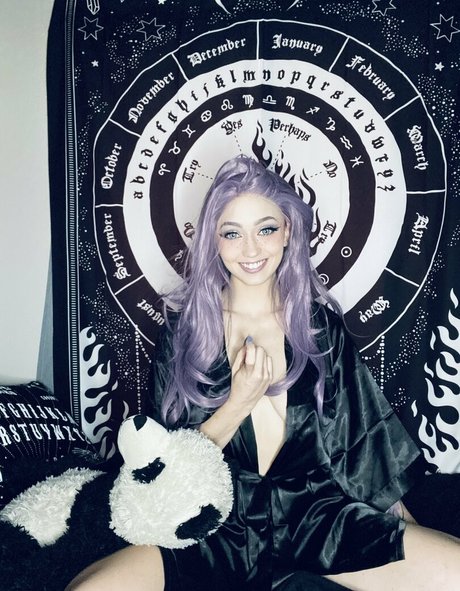 latina solo onlyfans meilleur porno images