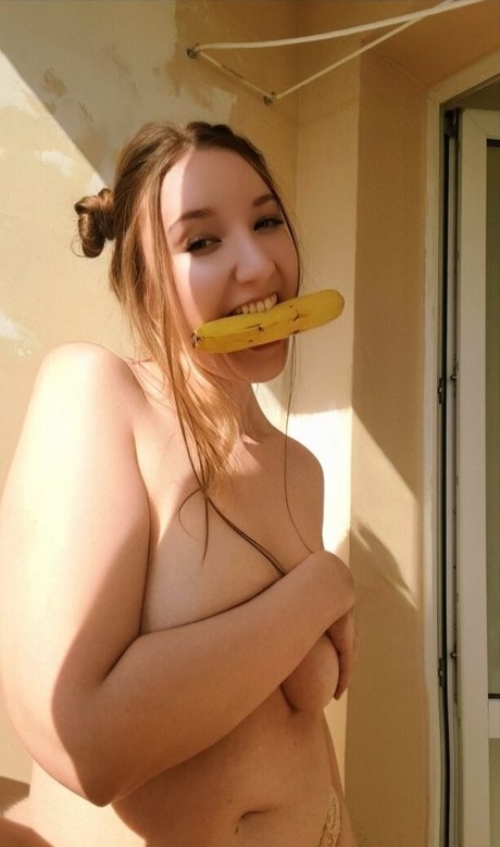 mymillionway star du sexe collection