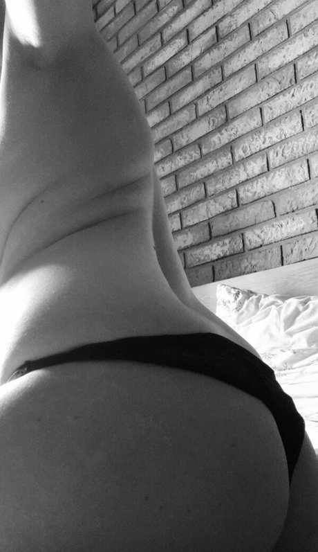 mymillionway haut de star du porno images