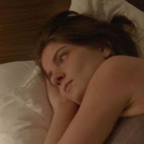 mymillionway modèle érotique galeries