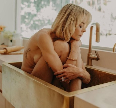 Jaime King étoile gratuite galerie