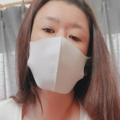 visage onlyfans sexe de haute qualité img