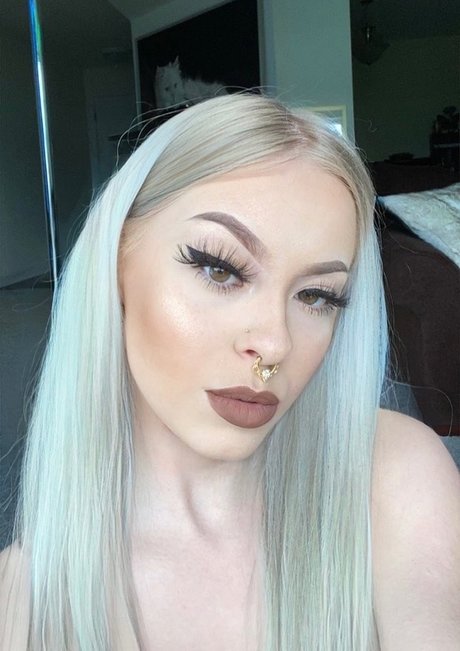 queennkaitlynnvip star du porno gratuite collection