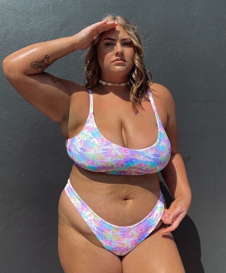 chynna Fotoaufnahmen