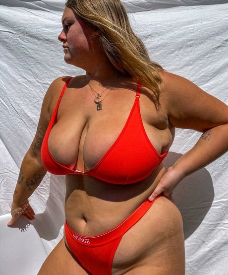 chynna modèle joli des photos