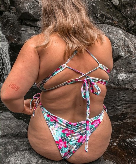 ancrage de onlyfans meilleur porno photos