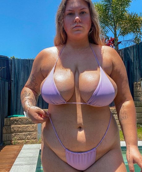 chynna art étoile photos