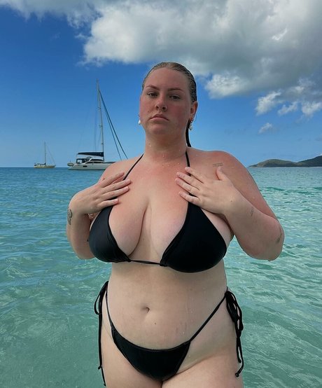 chynna star du sexe photo