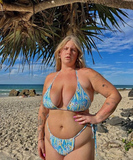 yoga sensuel onlyfans sexe xxx img