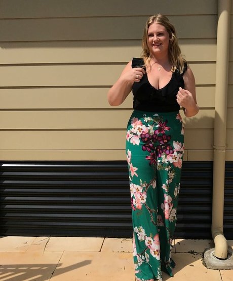 liste onlyfans gratuite parfait exclusif img