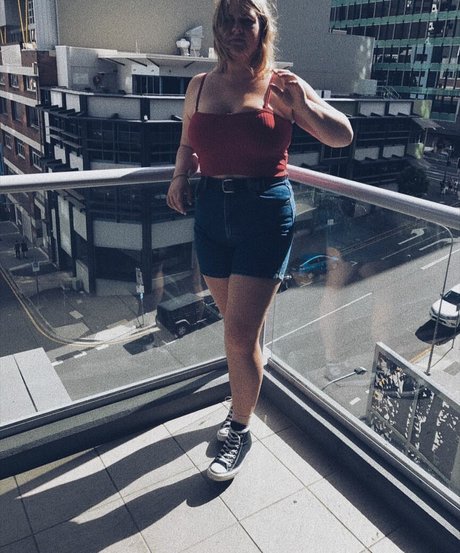 chynna star du porno parfaite image