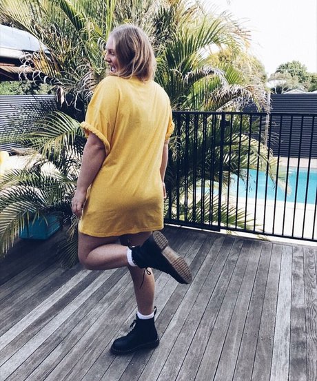 chynna actrice de grande qualité collection