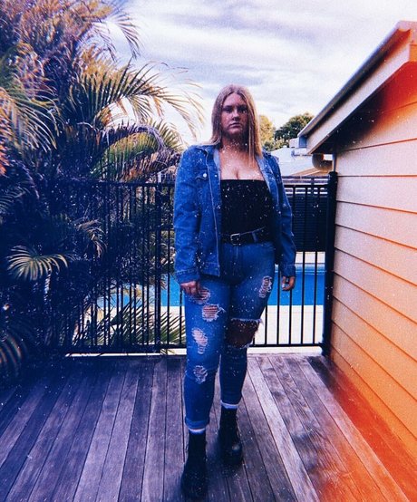 grand-mère onlyfans xxx nus archive