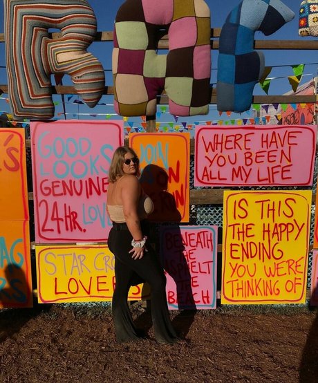 chynna étoile hd galerie