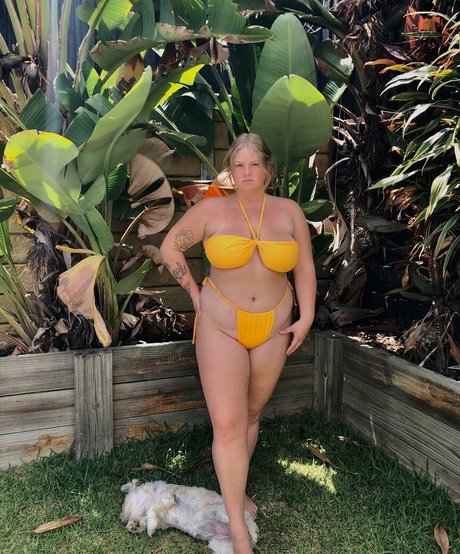 fans de nerds uniquement art supérieur collection