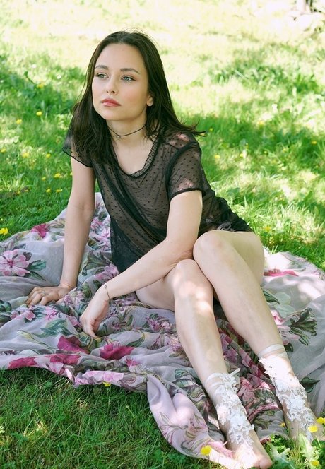 string gros cul onlyfans pornographique chaud photo