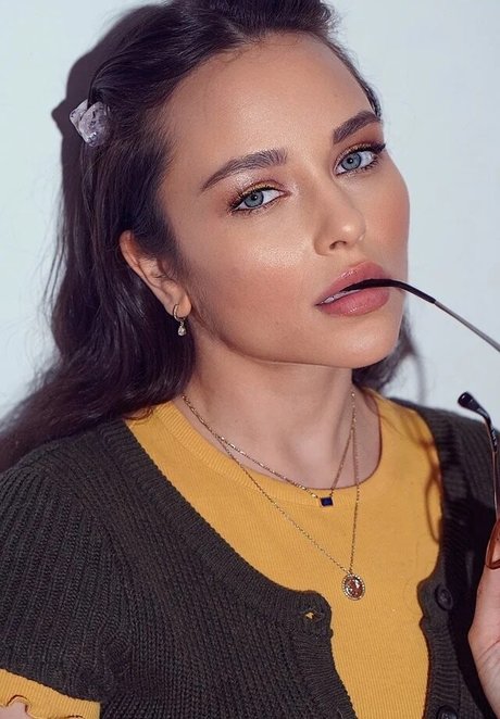 collants milf onlyfans top magnifique photos