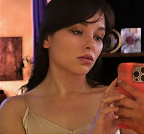 fans de sperme uniquement nue en haute qualité img