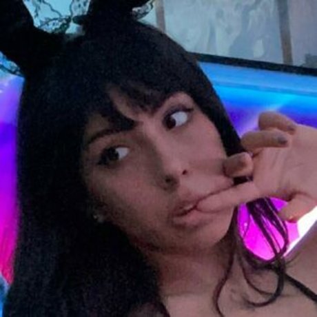 sexe lesbien onlyfans sympa érotique photos