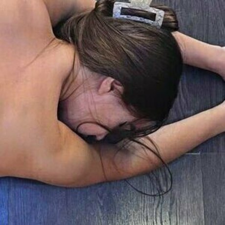 Hotnancy6 haut modèle img