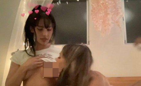 lindseygroll étoile gratuite galerie