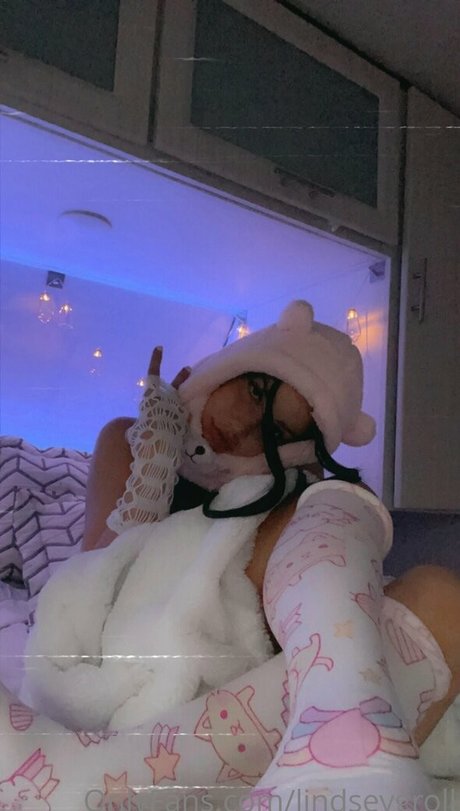 lindseygroll nus star du porno photos