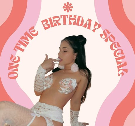 lindseygroll étoile nue image