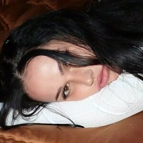 lindseygroll xxx star du porno collection