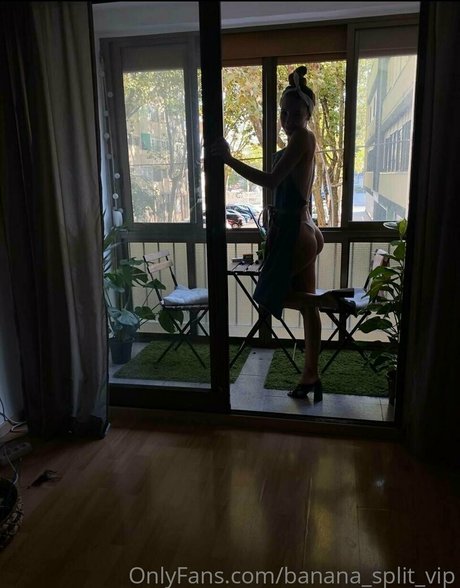 premier rapport sexuel onlyfans xxx magnifique photos