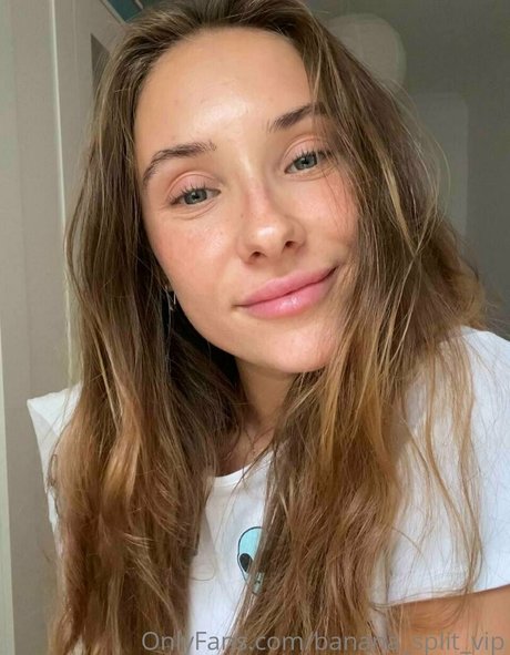 reine de pique onlyfans porno artistique collection