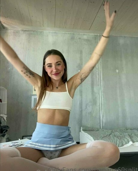 fans de gloryhole uniquement joli sexe archive