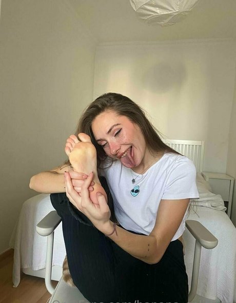 plage seins nus onlyfans porno sympa img