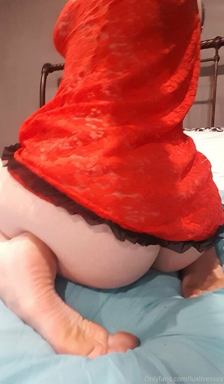 luxlivesxxx Profilfoto