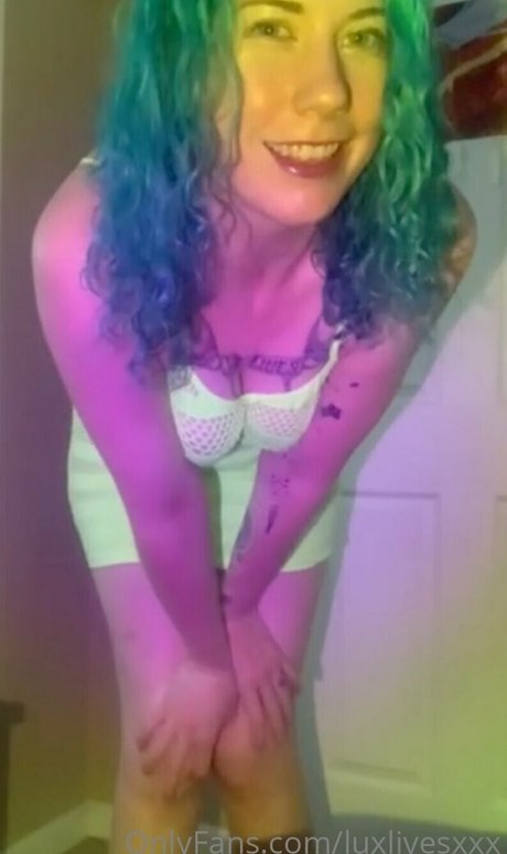 éjacule sur la langue onlyfans meilleur gratuit galerie