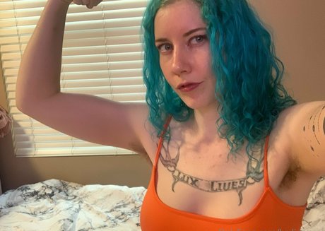 luxlivesxxx actrice de grande qualité photos