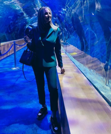 fans emo uniquement pornographique hd archive