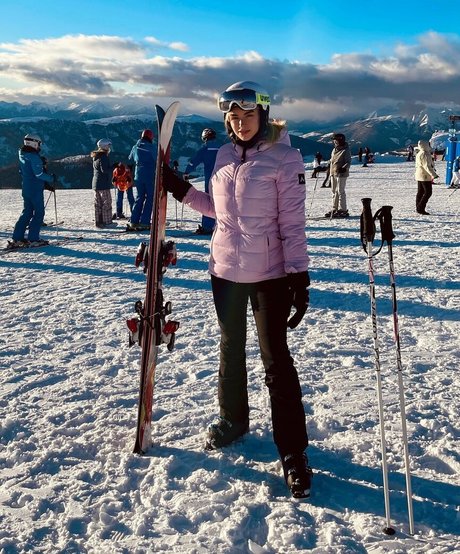 pieds asiatiques uniquementfans adulte exclusif archive