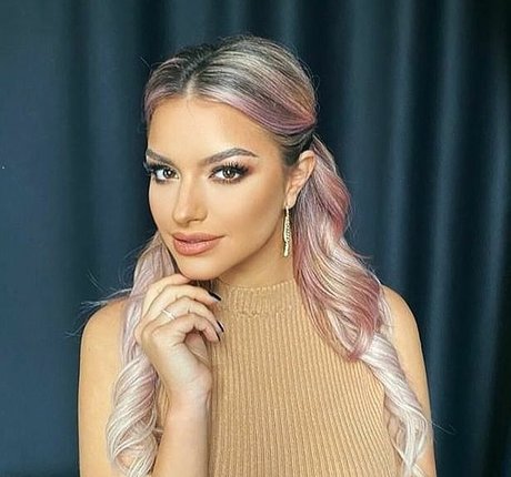 fans faits maison uniquement chaud nu photos