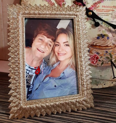 jolie ébène onlyfans gratuit photo