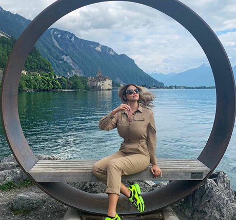 maman latine onlyfans belle qualité img