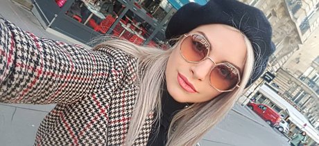 ébène sexy onlyfans porno parfait des photos