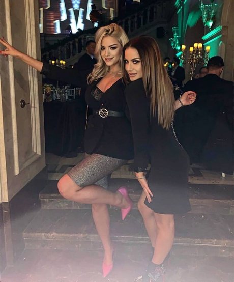 Andreea Ungur art étoile galerie