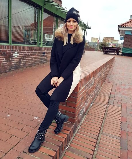 fans de yoga uniquement art meilleur img