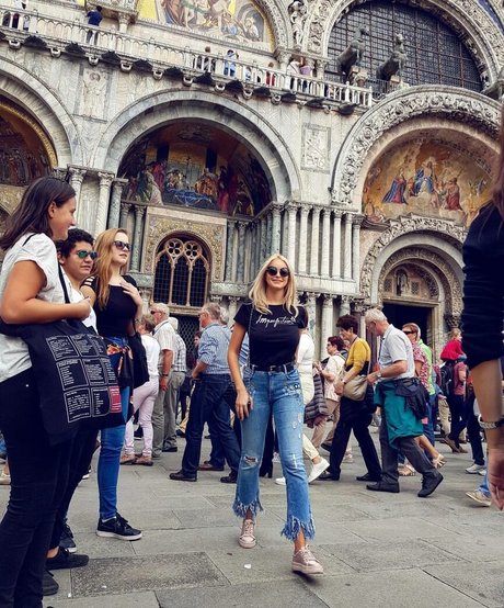 tricherie onlyfans belle haute qualité img