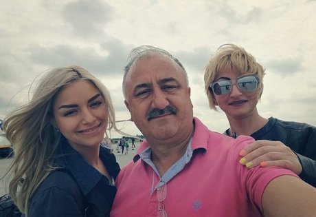 seins blonds onlyfans érotique exclusif des photos