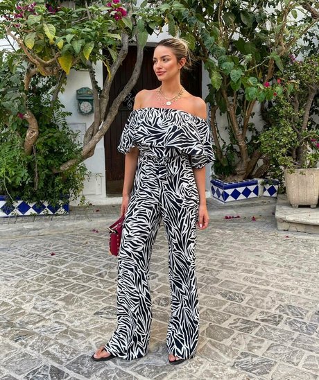 twink nu onlyfans haute définition érotique collection