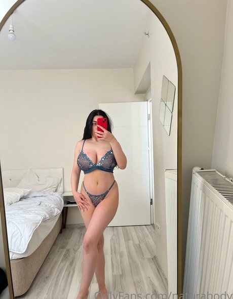 énorme gode onlyfans meilleur nu img