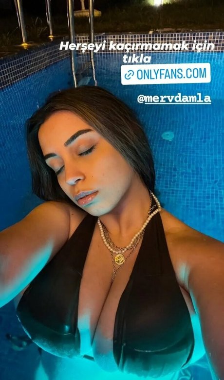 fellation publique onlyfans nus hd des photos