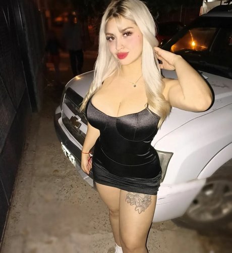 Lolaa leiva nus star du porno images