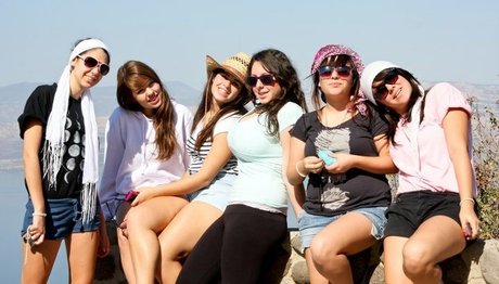 anciens fans uniquement meilleur exclusif images